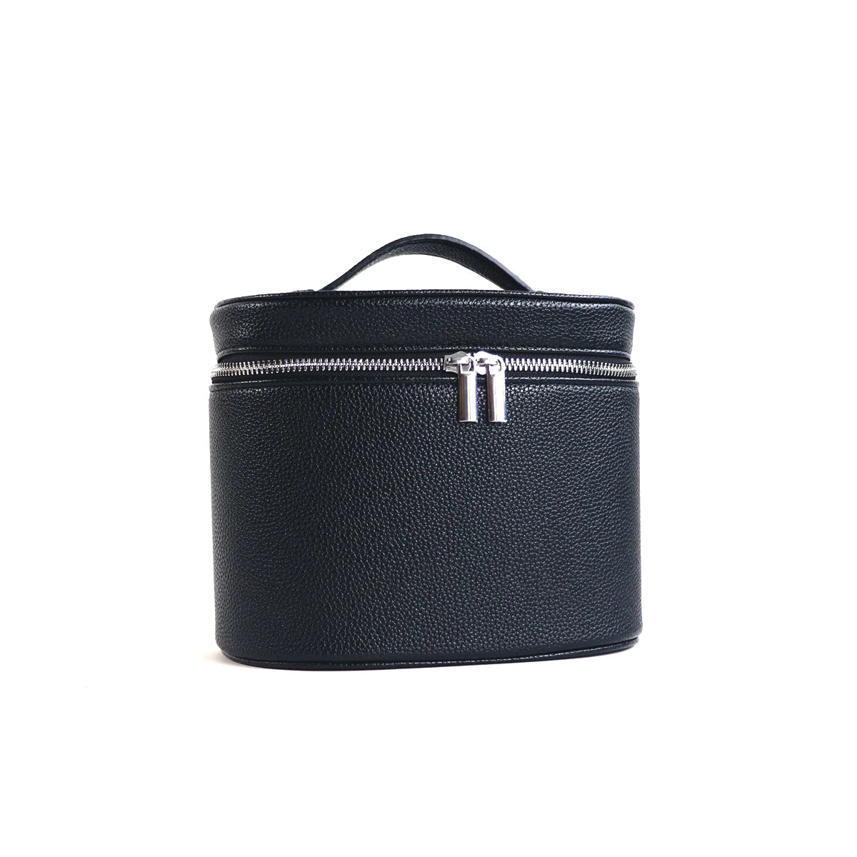 The Travel Beauty Case