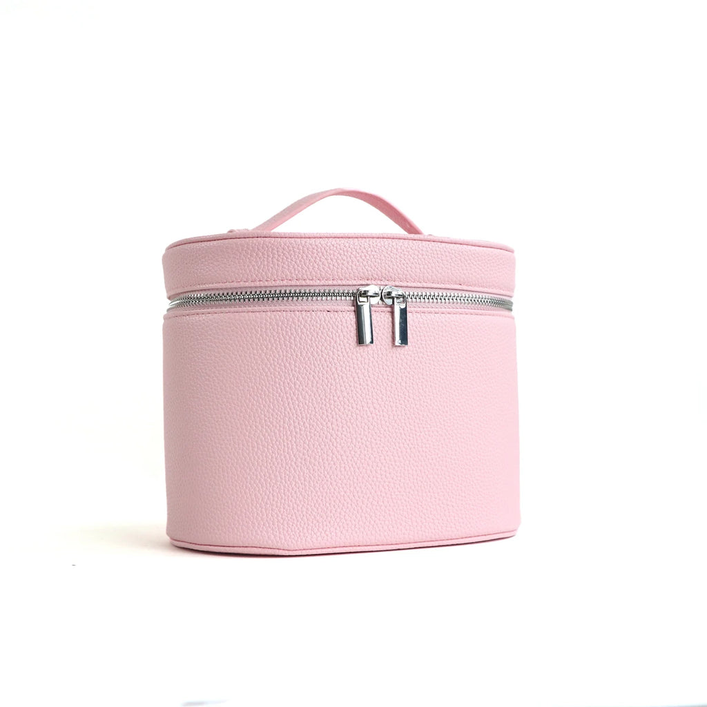 The Travel Beauty Case