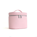 The Travel Beauty Case