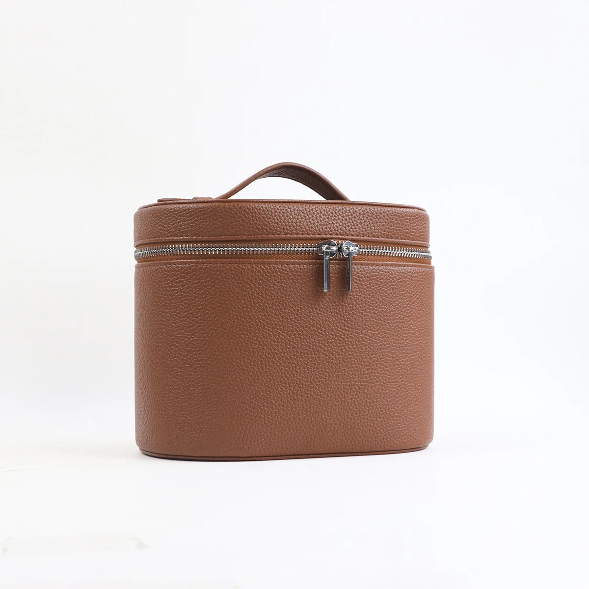 The Travel Beauty Case