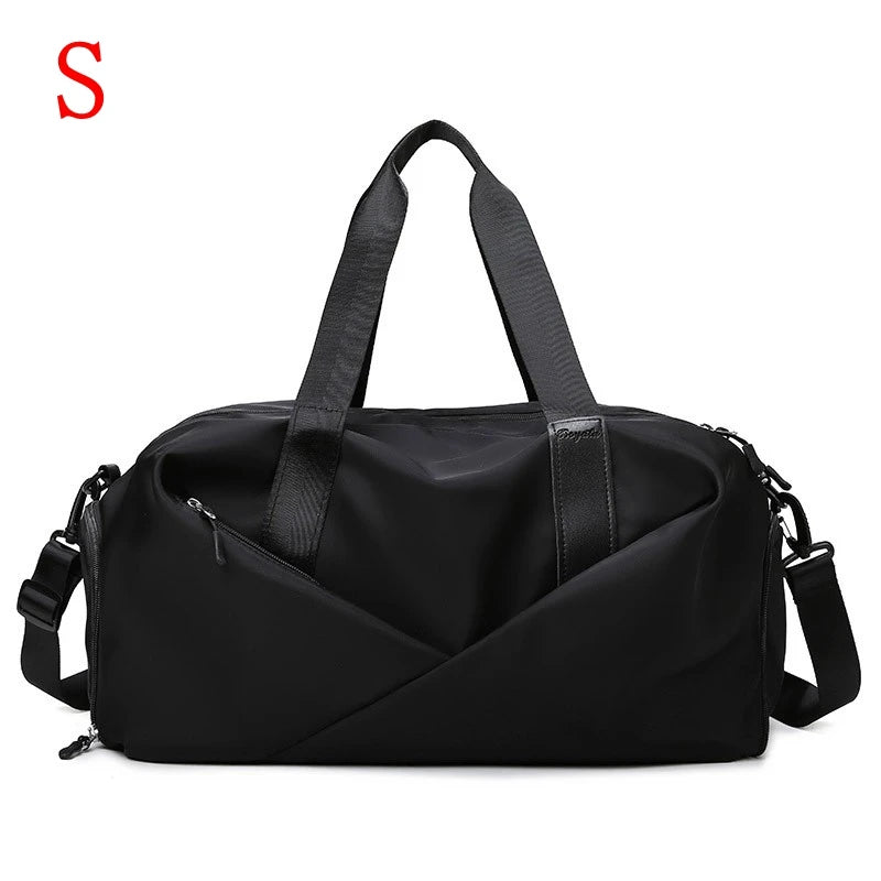 The Studio Carryall