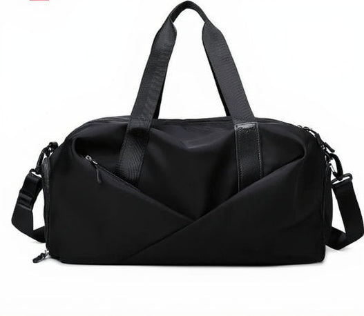 The Studio Carryall