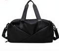 The Studio Carryall