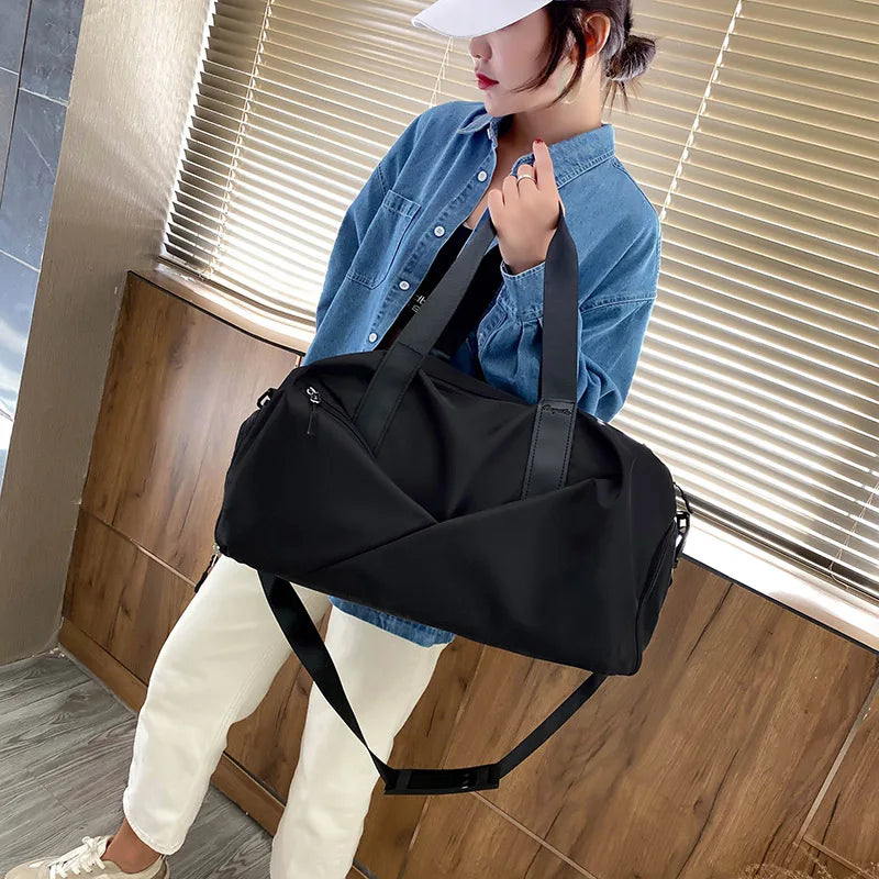 The Studio Carryall