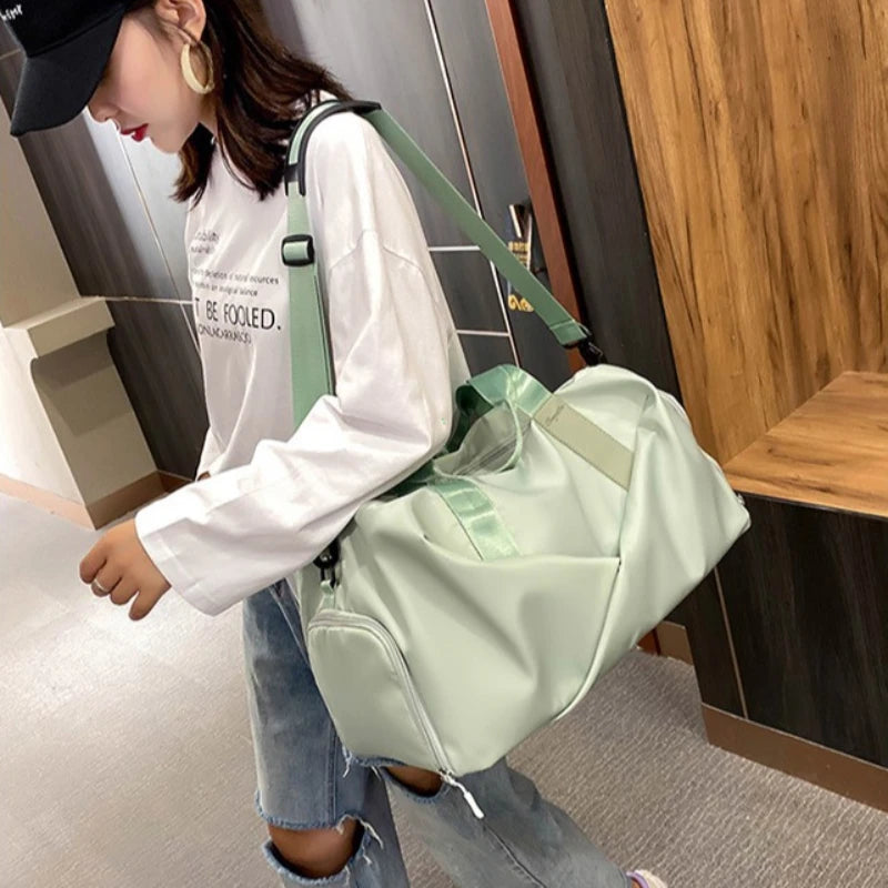 The Studio Carryall