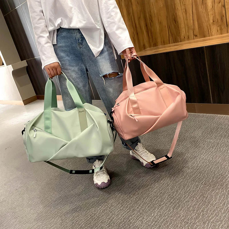 The Studio Carryall