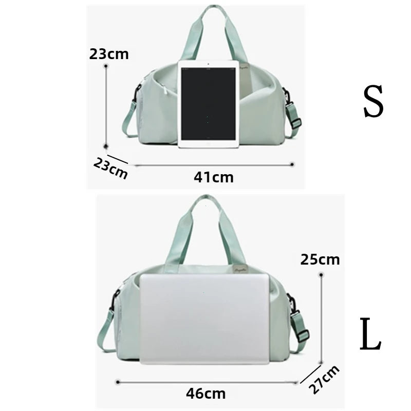 The Studio Carryall