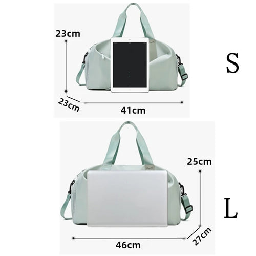 The Studio Carryall