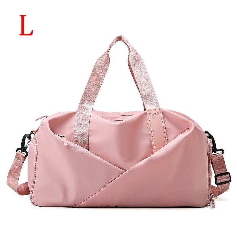The Studio Carryall