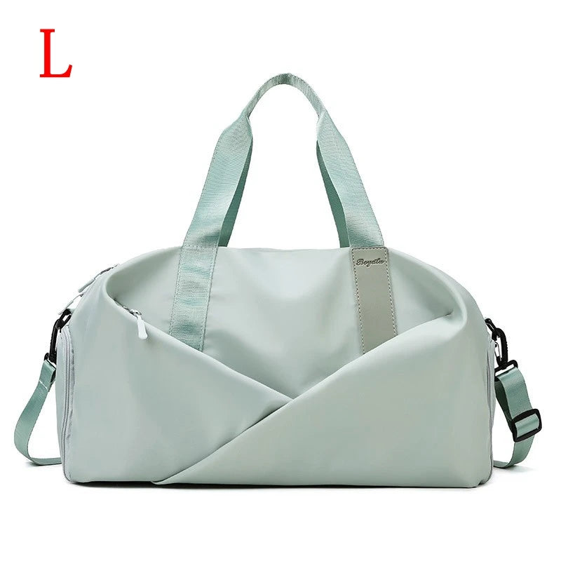 The Studio Carryall