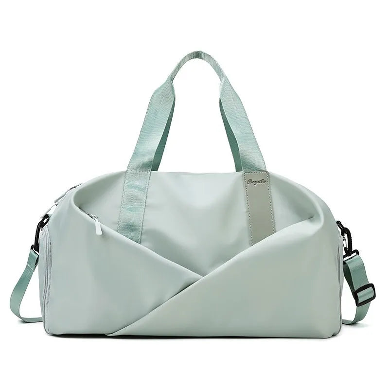 The Studio Carryall