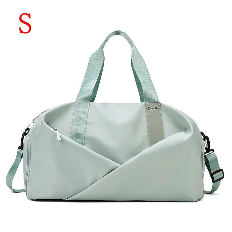 The Studio Carryall