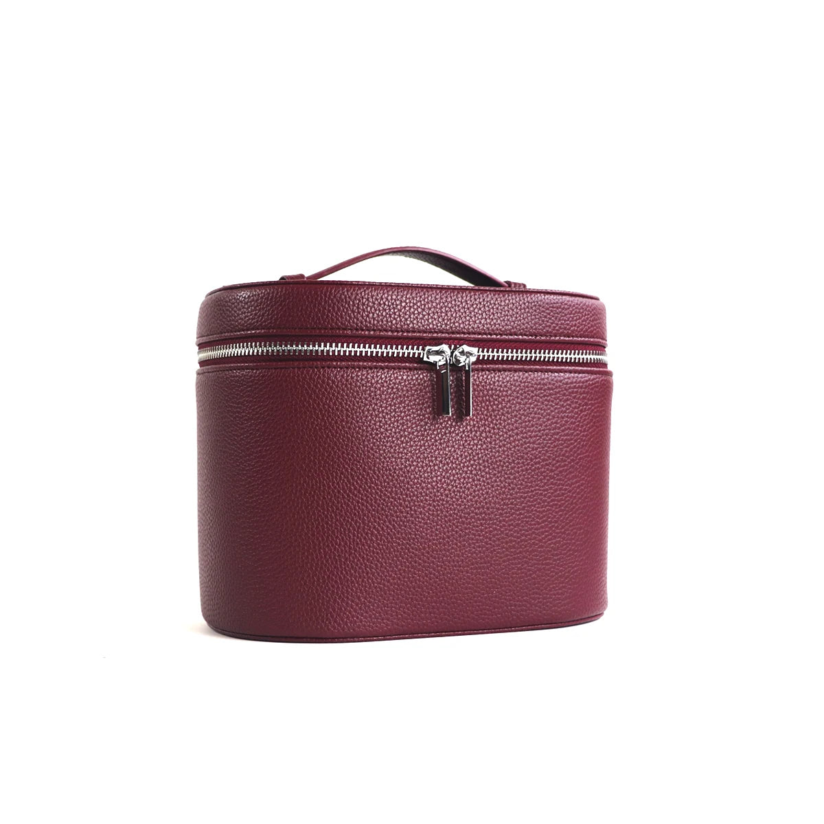 The Travel Beauty Case