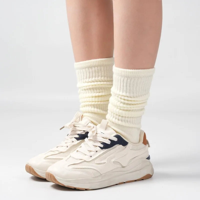 The Studio Grip Socks